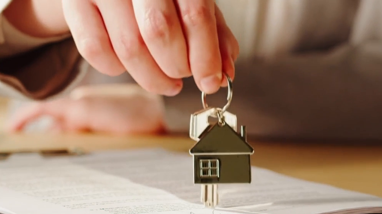 The Hidden Benefits of Switching to an All-in-One PC