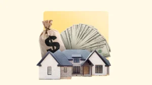 Why Buying a House with Cash Is Cheaper Than Financing