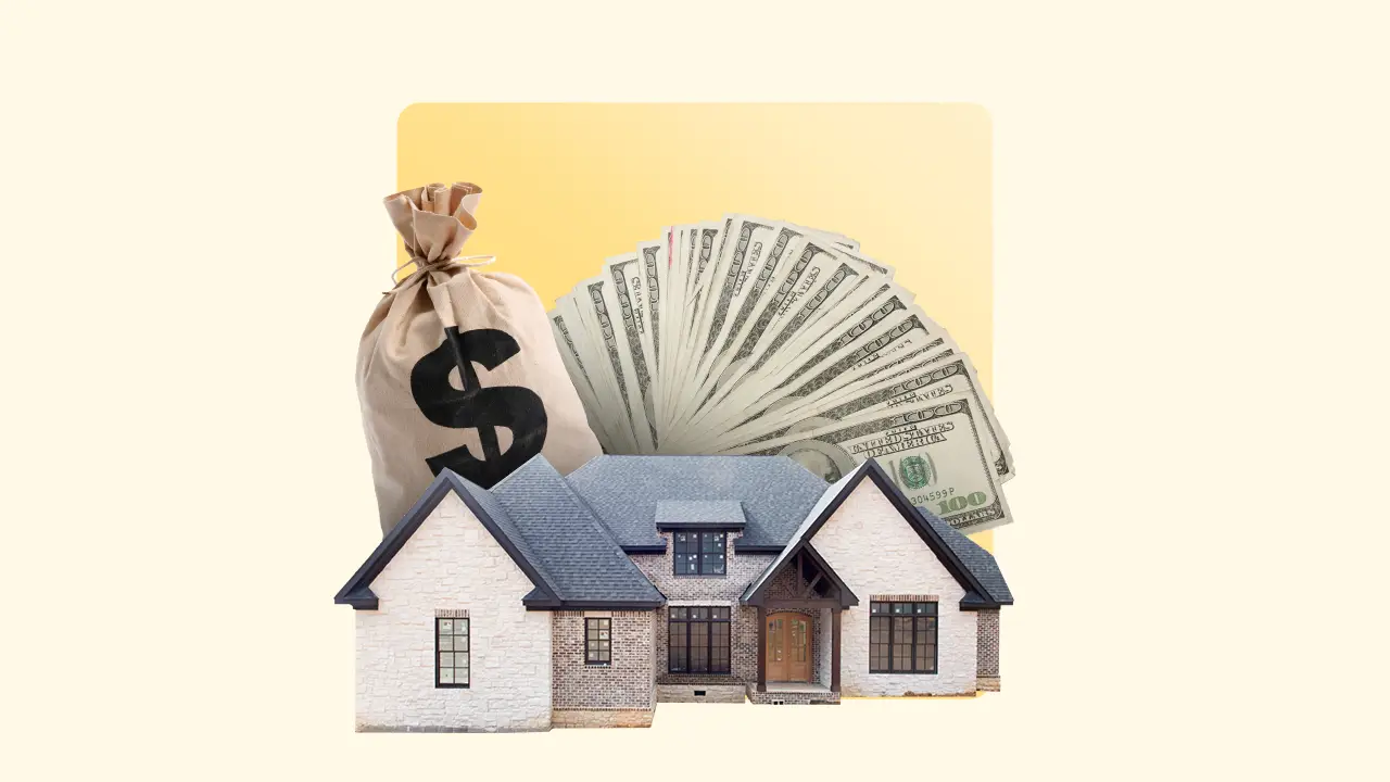 Why Buying a House with Cash Is Cheaper Than Financing