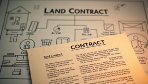 Understanding Property Installments Without Confusion