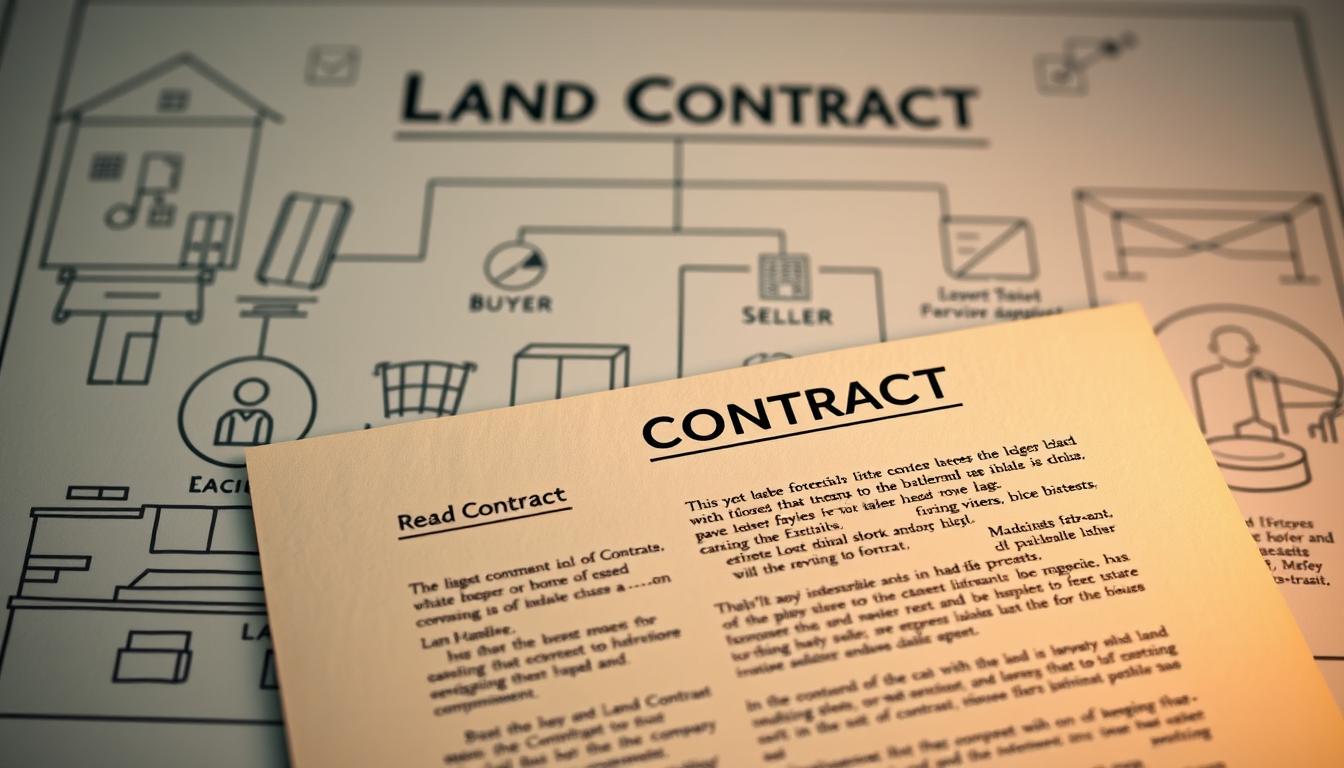 Understanding Property Installments Without Confusion