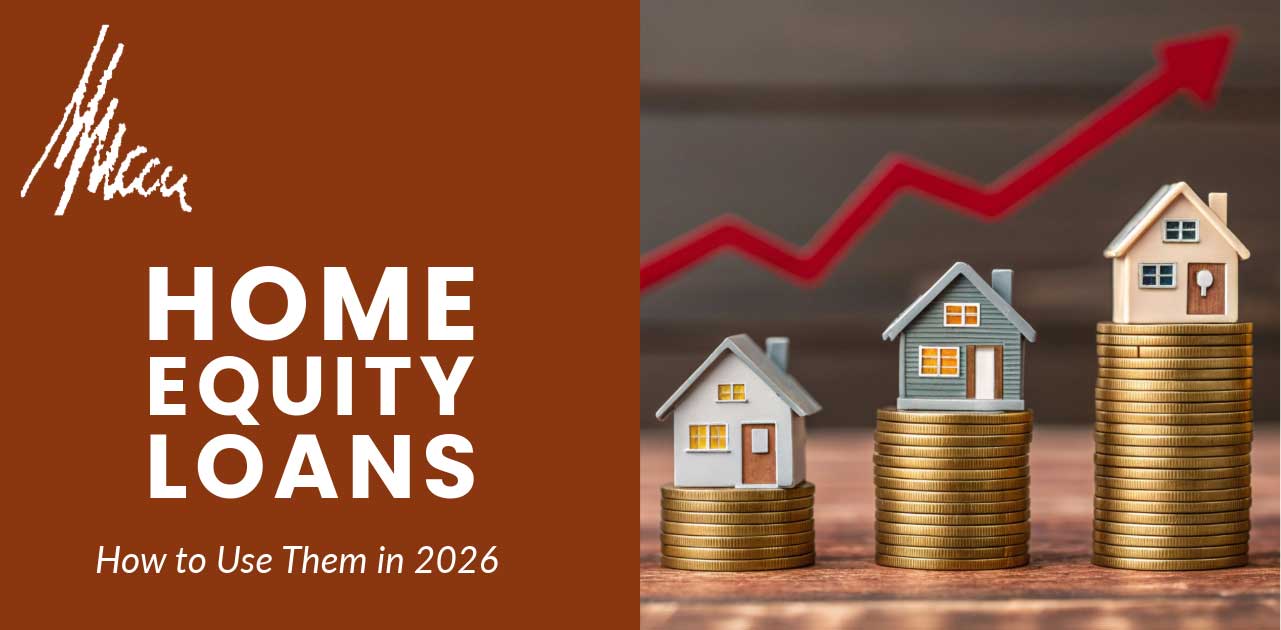 2026 Home Loan Tips: Trends, Rates & Application Hacks
