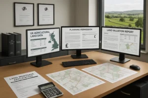 Property Financing Guide Mortgages Planning and Approval