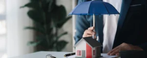mrta-vs-mlta-which-mortgage-insurance-do-you-need