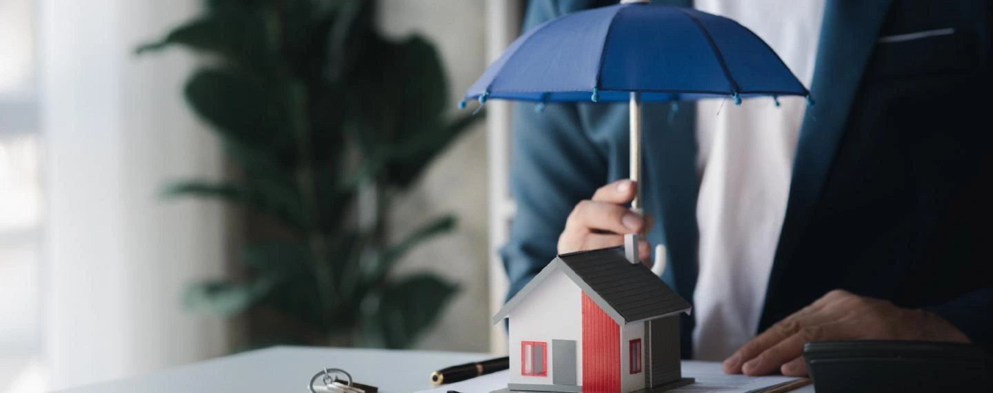 mrta-vs-mlta-which-mortgage-insurance-do-you-need