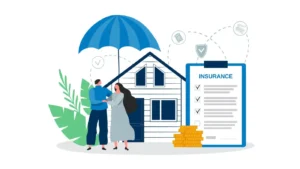 mrta-vs-mlta-which-mortgage-insurance-do-you-need