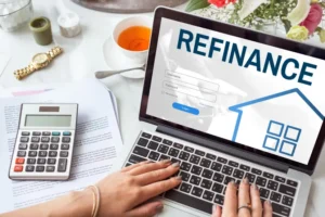how-to-refinance-your-mortgage-for-lower-monthly-payments
