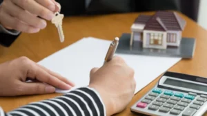how-to-calculate-the-maximum-age-limit-for-a-home-loan
