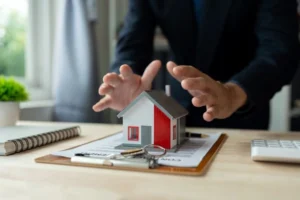 how-to-calculate-the-maximum-age-limit-for-a-home-loan
