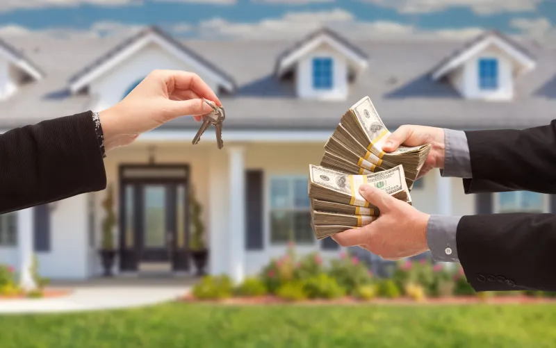 5-hidden-real-estate-fees-every-buyer-must-budget-for