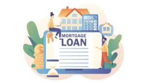 mrta-vs-mlta-which-mortgage-insurance-do-you-need