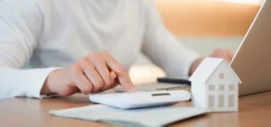 how-to-calculate-the-maximum-age-limit-for-a-home-loan