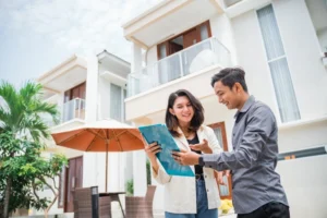 how-to-refinance-your-mortgage-for-lower-monthly-payments