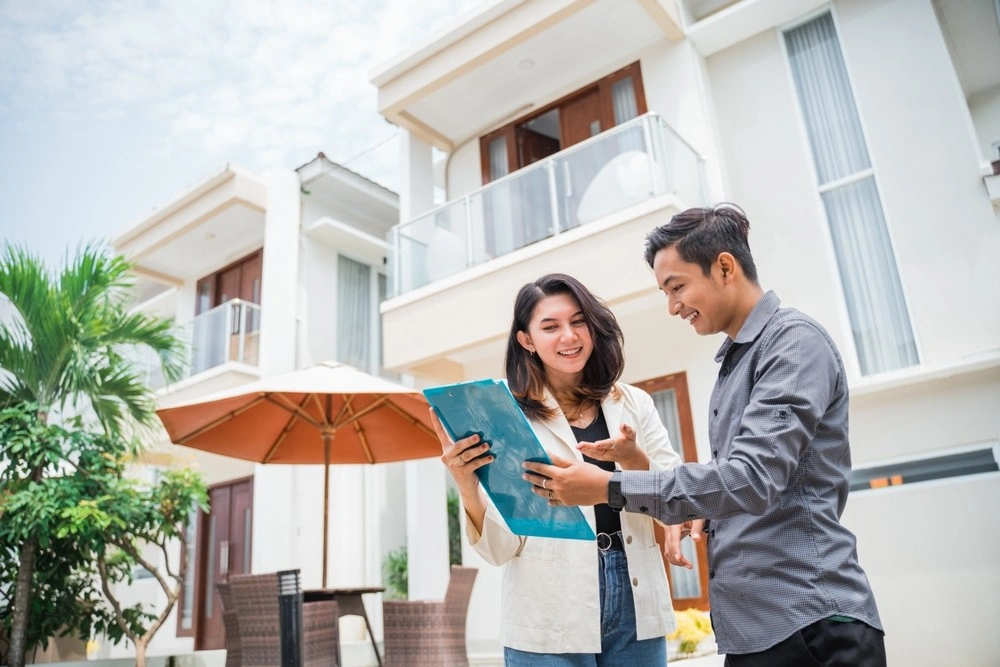 how-to-refinance-your-mortgage-for-lower-monthly-payments