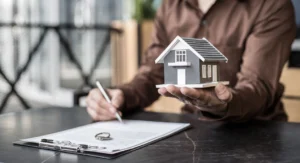 5-hidden-real-estate-fees-every-buyer-must-budget-for