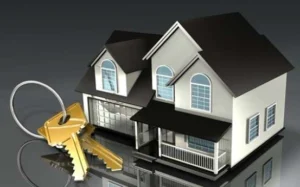 affordable-mortgage-idr-4-million-salary