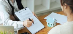 saving-for-a-home-while-supporting-family