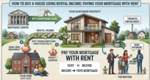 how-to-buy-a-house-using-rental-income-paying-your-mortgage-with-rent