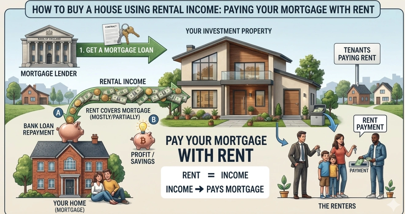 how-to-buy-a-house-using-rental-income-paying-your-mortgage-with-rent