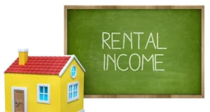 how-to-buy-a-house-using-rental-income-paying-your-mortgage-with-rent