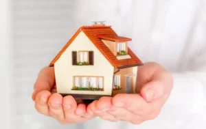 affordable-mortgage-idr-4-million-salary