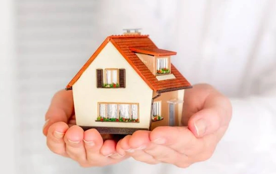affordable-mortgage-idr-4-million-salary