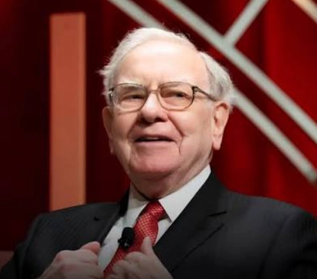 warren-buffetts-principles-for-making-smarter-home-financing-decisions