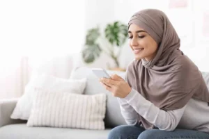 sharia-compliant-home-financing 