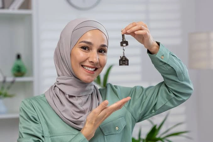 sharia-compliant-home-financing